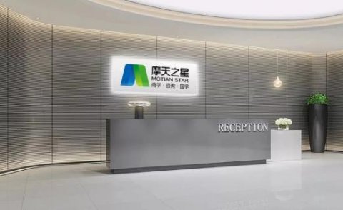 c7娱乐：深耕三大主营业务，务实服务，携手中小企业发展