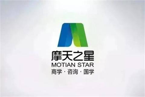 传承延安精神，助力快速发展，c7娱乐2023年全国总经理延安行