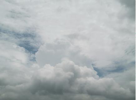c7娱乐：老子无为而治管理境界必备的领导艺术素养